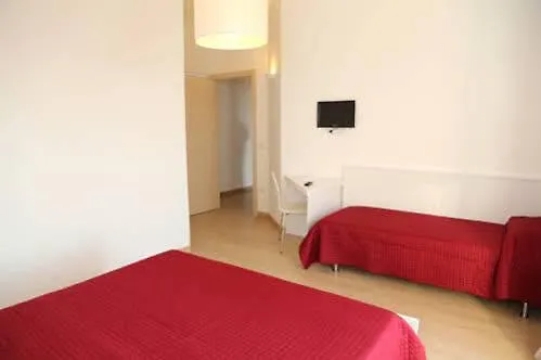 Appartamento Moderno Con Vista Mare Castelsardo