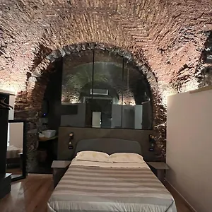 Gallo Apartment CTA