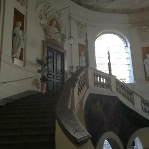 Residenza Spinelli Apartment Neapel